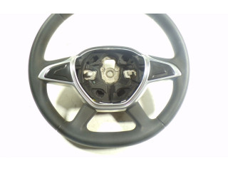 Руль Dacia Sandero - года 484307730R