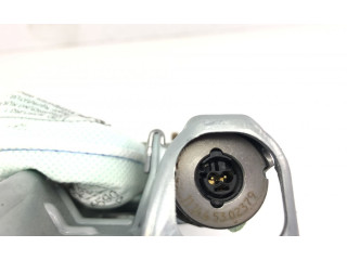 Руль Volkswagen Touran II  2010 - 2016 года 34015581F, 1T0880741M      