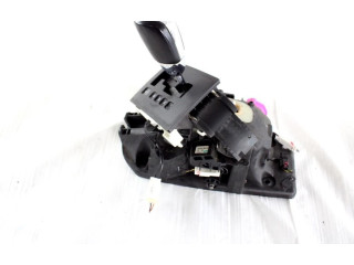 Čerpadlo oleje 4766410AC   Dodge Journey   