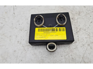 Řídící jednotka 4L0959794B Audi Q7 4L 2015