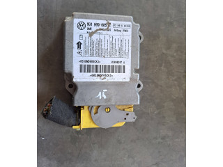 Переключатель дворников 1K0953519A, 1K0953519A Volkswagen Golf Plus