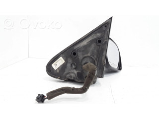 Zpětné zrcátko pravé Dodge Grand Caravan 2002