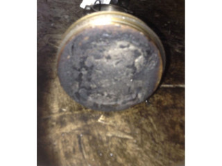 Píst Fiat Doblo 1.6