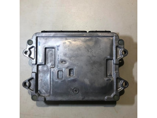 Řídící jednotka PY1D18881E, E6T64571H3 Mazda 6 2015