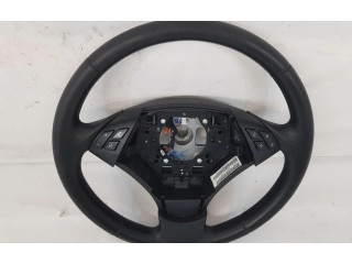 Volant BMW 5 E60 E61 2007