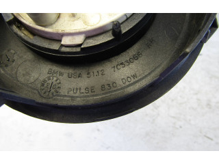  Турбина BMW Z4 E89  7053066         