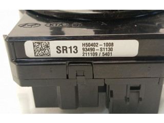 Подрулевой шлейф SRS 93490S1130 KIA Ceed