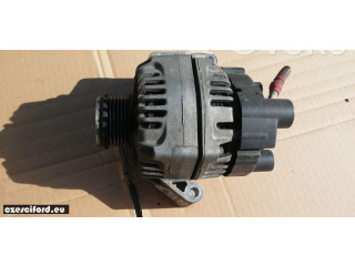 Генератор Ford Galaxy