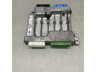 Блок управления двигателя 8BCRBC1E08, 61356935645   Mini One - Cooper R50 - 53