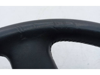 Руль Audi A3 S3 8P 2003 - 2012 года NAO-VISIVEL