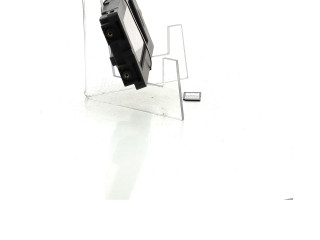 Дисплей    259150931R, Y0-5515C   Renault Trafic I