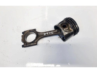 Поршень с шатуном Volvo S60