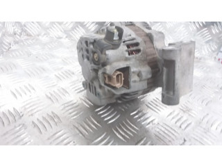 Генератор A005TA7692, 2S6T10300CB Ford Fiesta 1.3