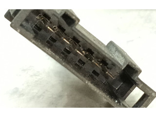 Зеркало (управляемое электричеством) 1U1857502DAGRU, 1U1857934 Skoda Octavia Mk2 (1Z)