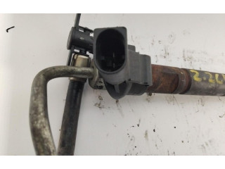 Форсунка 338002F000    KIA Sorento   