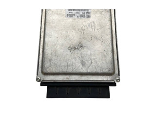 Řídící jednotka 5S7112A650FB, 28026110 Ford Mondeo Mk III 2008