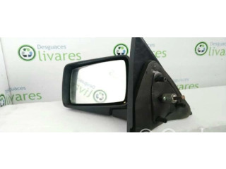 Zpětné zrcátko Ford Orion 6164397, MANUAL