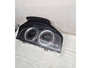 Панель приборов 36002203, 69199730U Volvo XC70