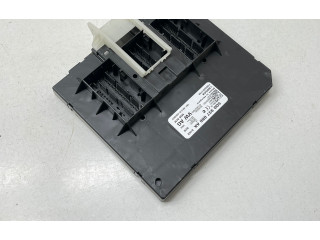 Блок комфорта 5Q0937086AK, F005V01739   Skoda Octavia Mk3 (5E)   