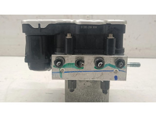 Jednotka ABS 476606UM1A   Nissan Qashqai J12 2023