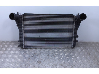 Интеркулер 1K0145803S Volkswagen PASSAT B6