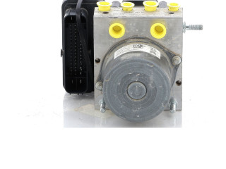 Jednotka ABS 1673593480, H1-1920L Citroen Berlingo 2020