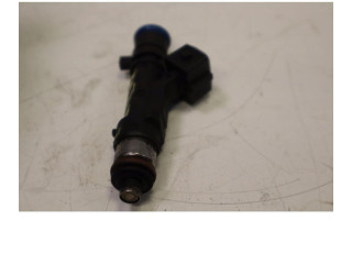 Форсунка 6001548024 Dacia Sandero K7J A7