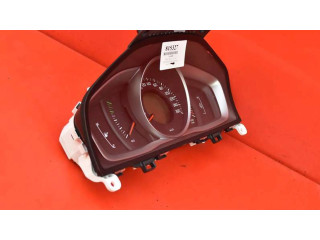 Панель приборов 769315-620U, 769315-620U   Volvo V60       