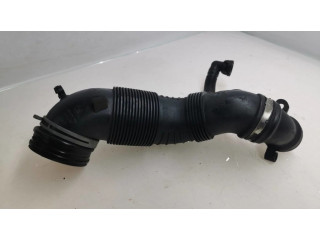 Трубка (трубки)/ шланг (шланги)