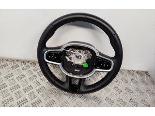 Volant Volvo XC60 2023 32241905