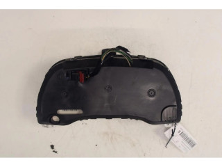 Přístrojová deska Fiat Punto (188) 1999