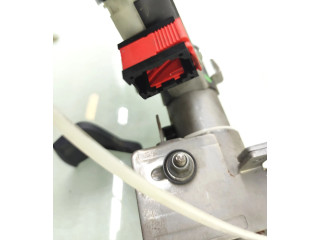    Рулевая рейка 93456762, 488103173R   Renault Trafic III (X82) 2014 -  года