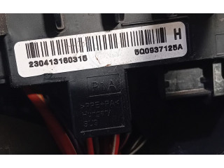 Блок предохранителей 5Q0937125A Volkswagen Golf VII