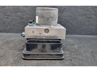 Pojistková skříňka Блок ABS 8W0907379G, 8W0907379J Audi A4 S4 B9 2016