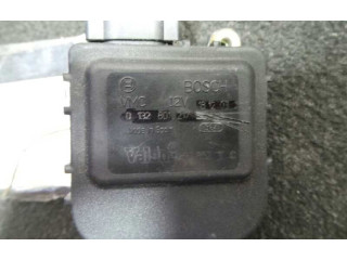 Вентилятор печки 0132801217, BOSCH Citroen C5