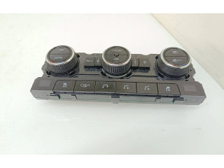 Блок управления климат-контролем 565907044CD, 5HB01480736 Skoda Kodiaq
