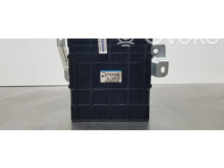 Блок комфорта 9486A014 Mitsubishi Outlander