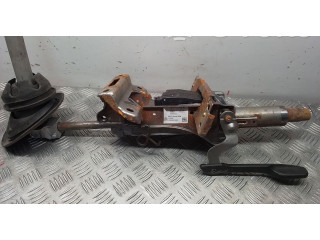 рейка Колонка рулевая 95B419506AE Porsche Macan (95B) 2019 - года