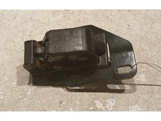 Zámek zadních dveří 8719E4 Citroen Berlingo 2018