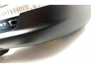 Zpětné zrcátko Volkswagen ID.4 2022 11B857501AK