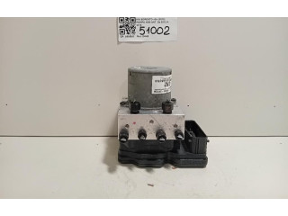 Блок управления АБС 58920-2P700, 58920-2P700   KIA Sorento