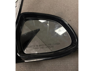 Зеркало электрическое BMW X3 G01 2018 - года