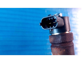 Vstřikovač 338002A400, 0445110256 Hyundai Getz pro naftový motor 1.5 HU19 D4FA8U515242