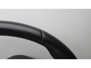 Руль Alfa Romeo Giulietta 51191110BE, Baldai2980