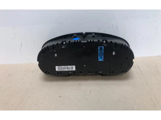 Спидометр (приборный щиток)    5C6920870D, 5C6920870D   Volkswagen Jetta VI