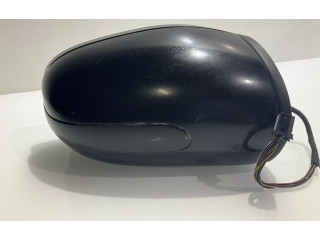 Zpětné zrcátko Mercedes-Benz C W203 2005