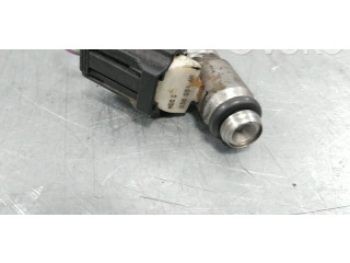 Форсунка 036031AH, 036906031AH Volkswagen Golf VI CGGA