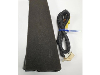 Подушка безопасности в сиденье 7002100-00 Hyundai Getz