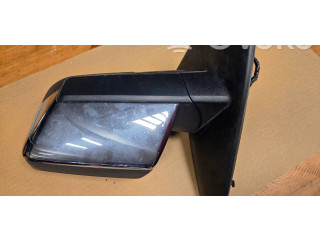 Zpětné zrcátko Lincoln Navigator 2007 8L7Z-17683-AA, 809577