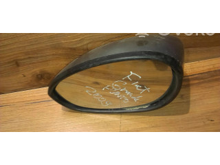 Зеркало электрическое левое Fiat Grande Punto